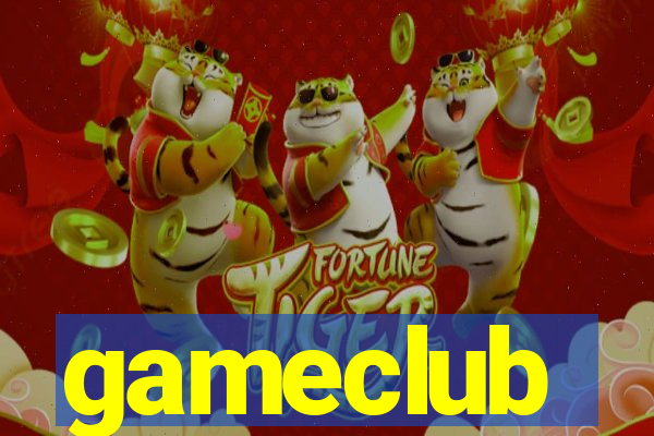 gameclub