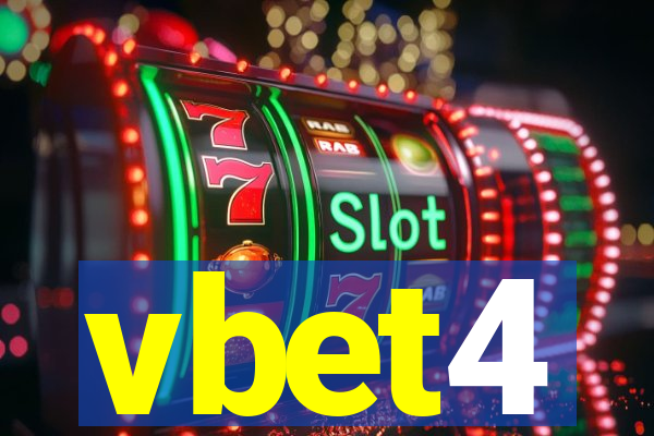 vbet4