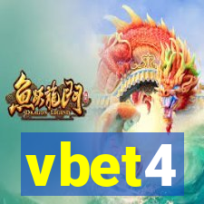 vbet4