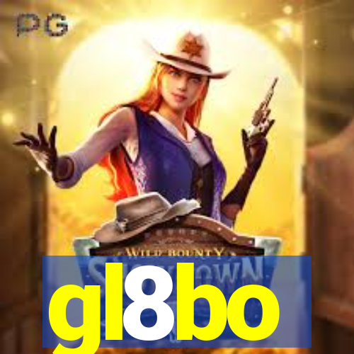 gl8bo