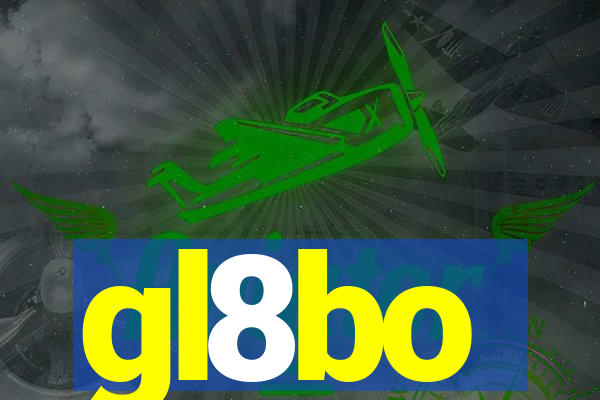 gl8bo