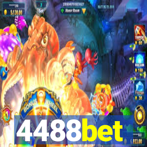 4488bet