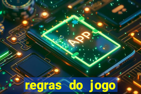 regras do jogo tiger fortune