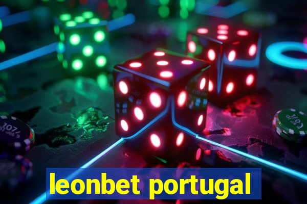 leonbet portugal