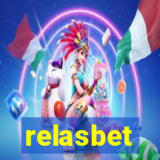 relasbet