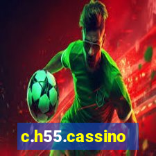 c.h55.cassino