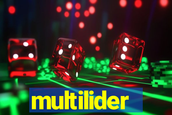 multilider