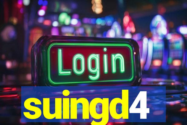 suingd4