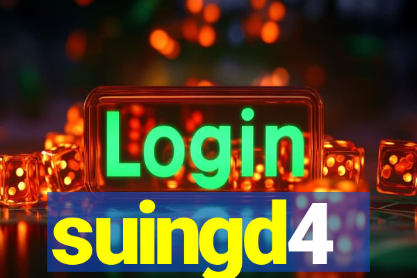 suingd4