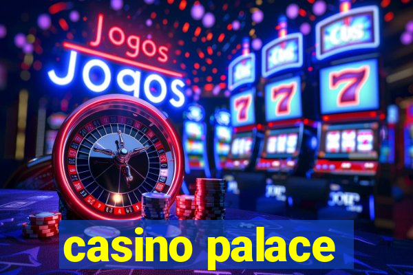 casino palace