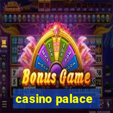 casino palace