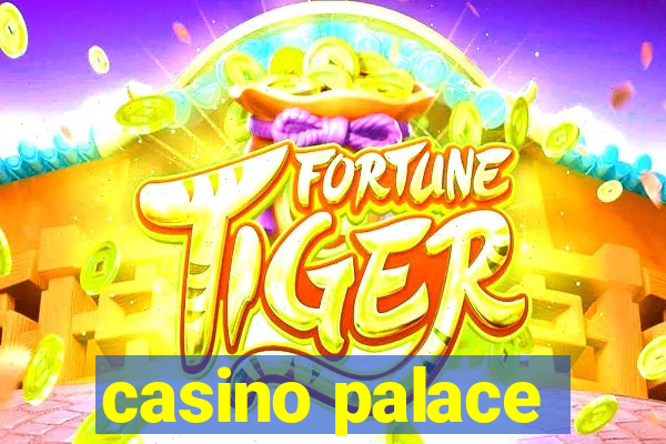 casino palace