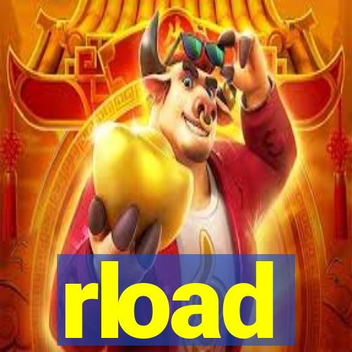 rload