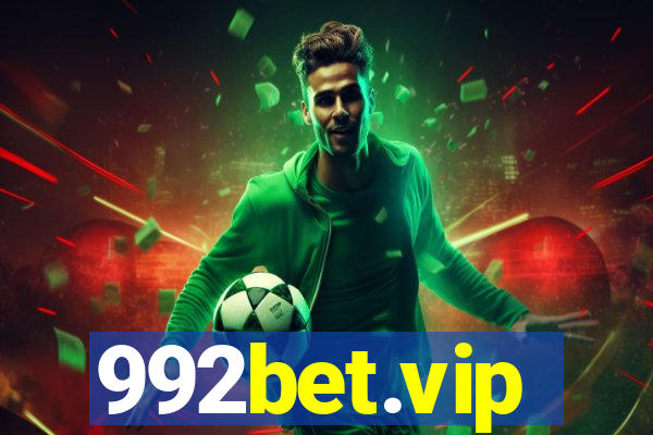 992bet.vip