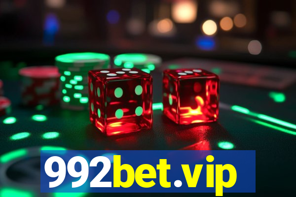 992bet.vip