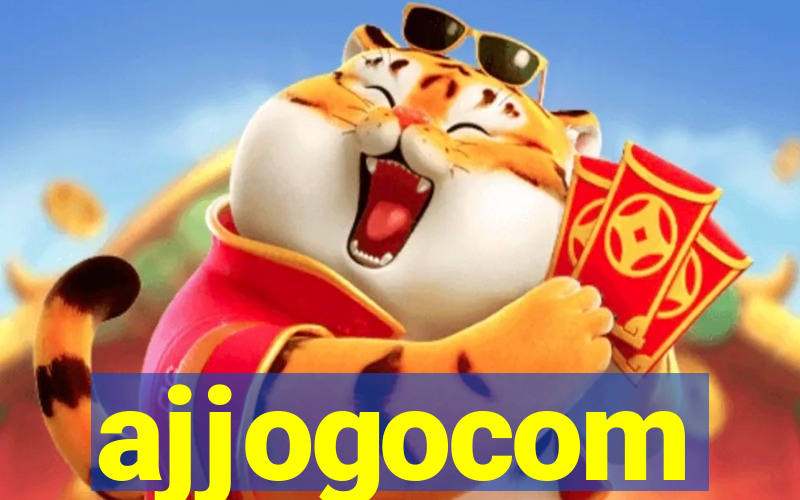 ajjogocom