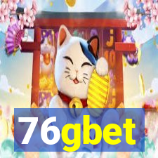 76gbet