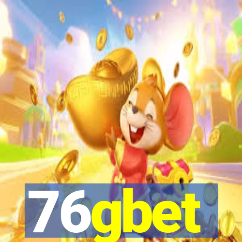 76gbet