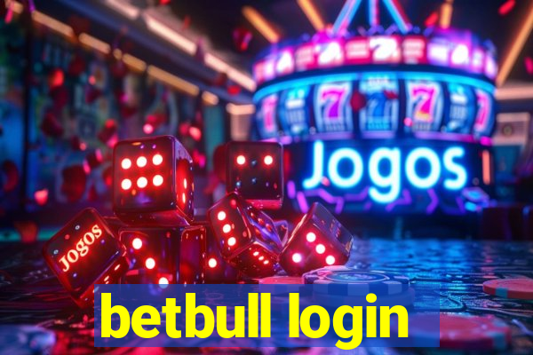 betbull login