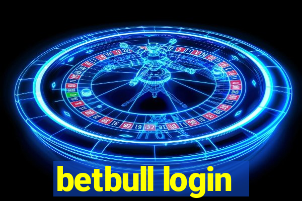 betbull login