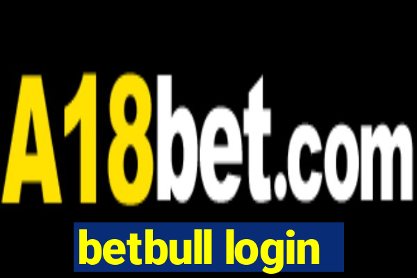 betbull login