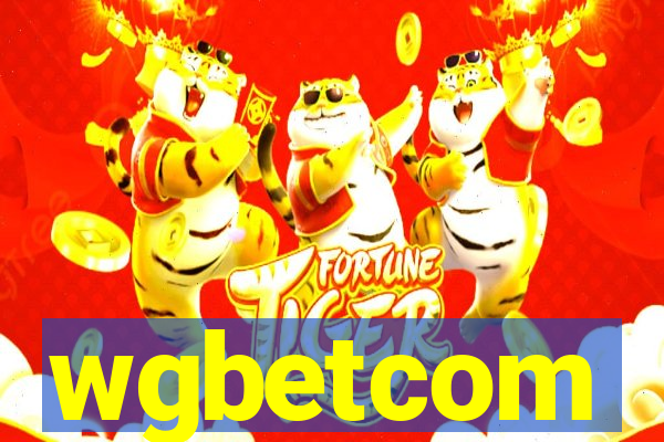 wgbetcom