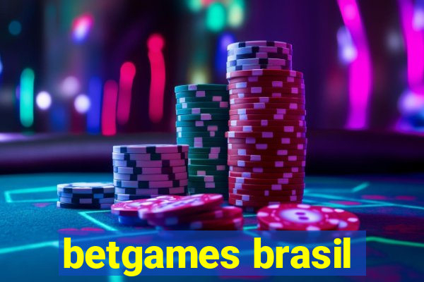 betgames brasil