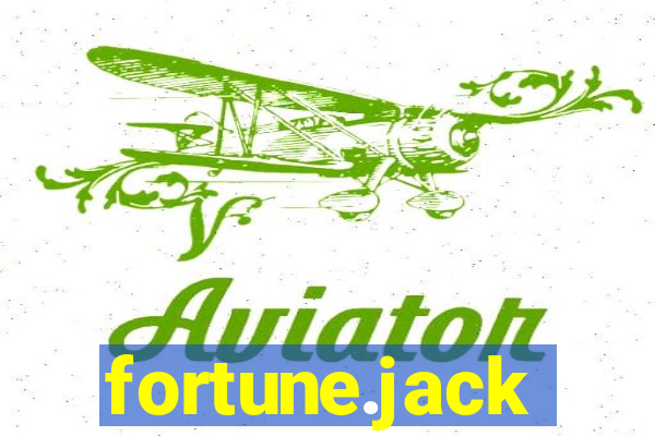 fortune.jack