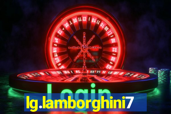 lg.lamborghini777bet.com