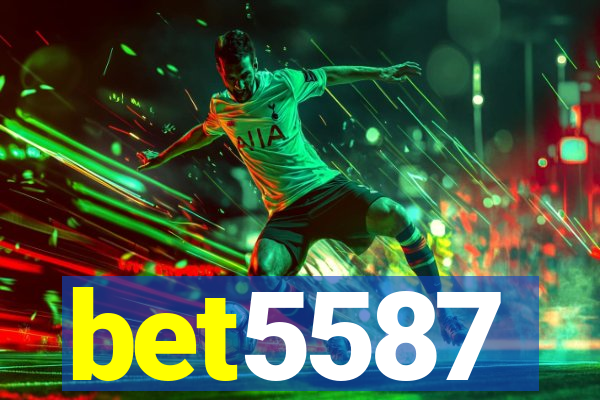 bet5587