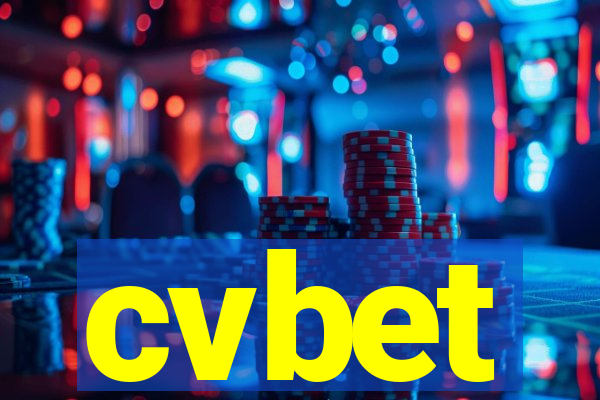 cvbet