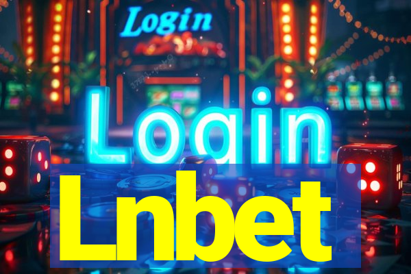 Lnbet