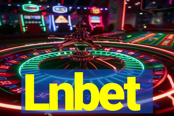 Lnbet