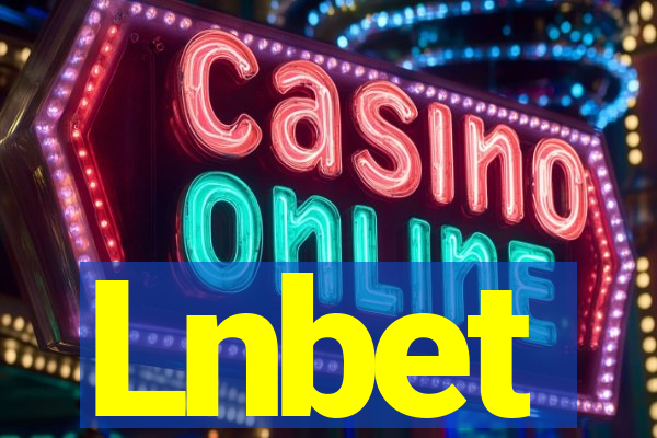 Lnbet