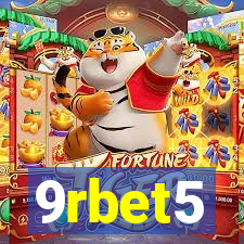 9rbet5