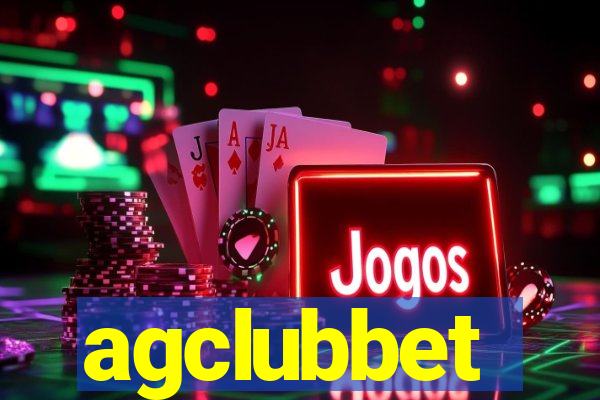 agclubbet