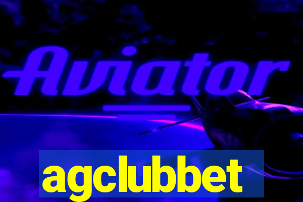 agclubbet