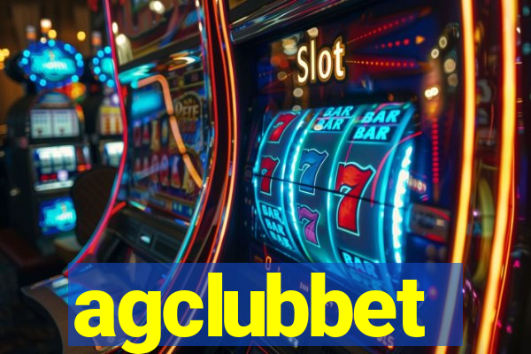 agclubbet