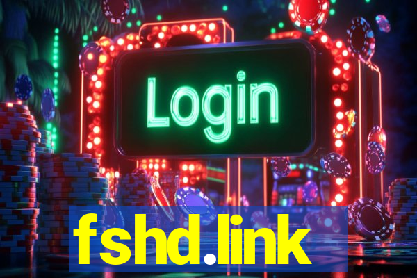 fshd.link