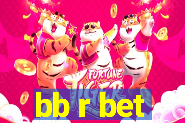 bb r bet