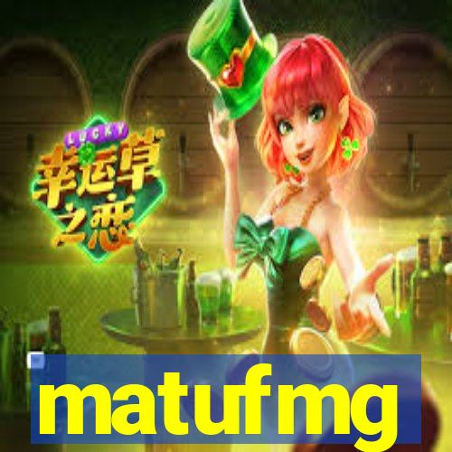 matufmg