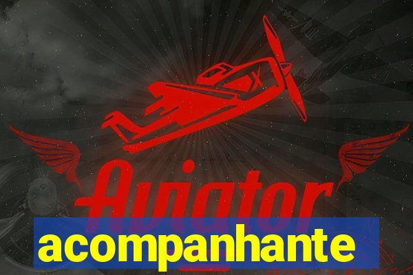 acompanhante masculino porto velho