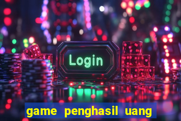 game penghasil uang lucky market