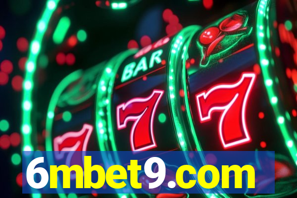 6mbet9.com