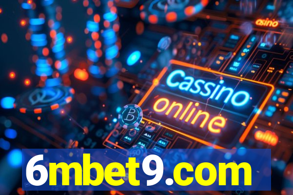 6mbet9.com