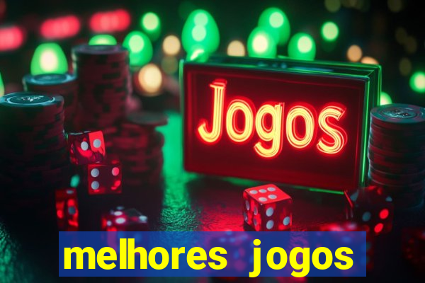 melhores jogos pragmatic play