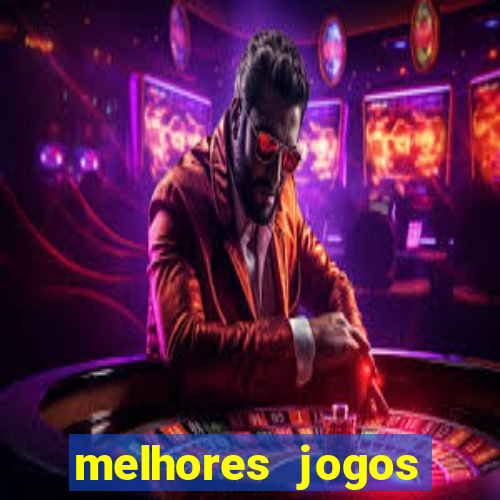 melhores jogos pragmatic play