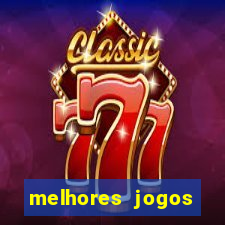 melhores jogos pragmatic play