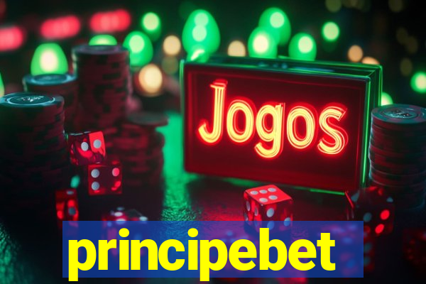 principebet