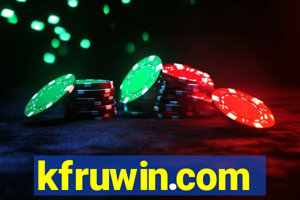 kfruwin.com